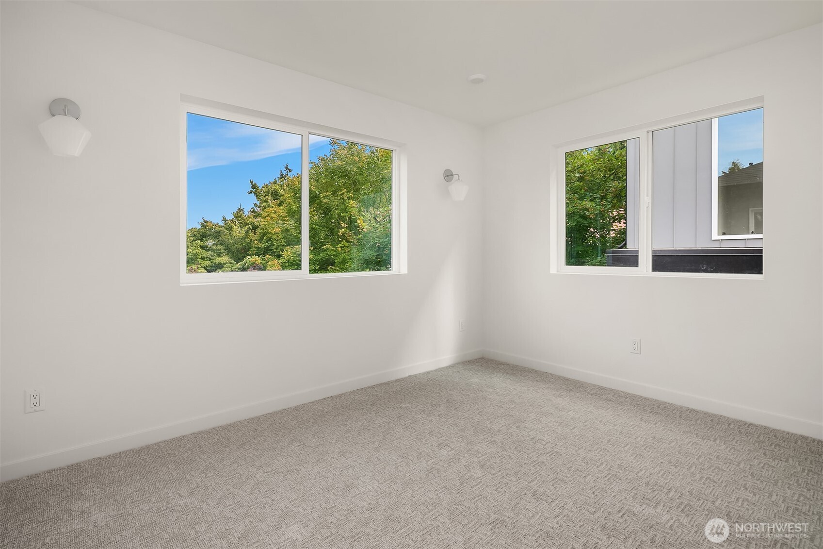 2028 NE 123rd Street Seattle WA 98125