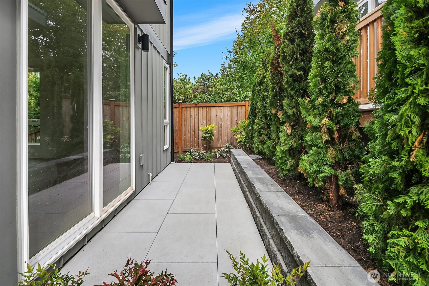 2028 NE 123rd Street Seattle WA 98125