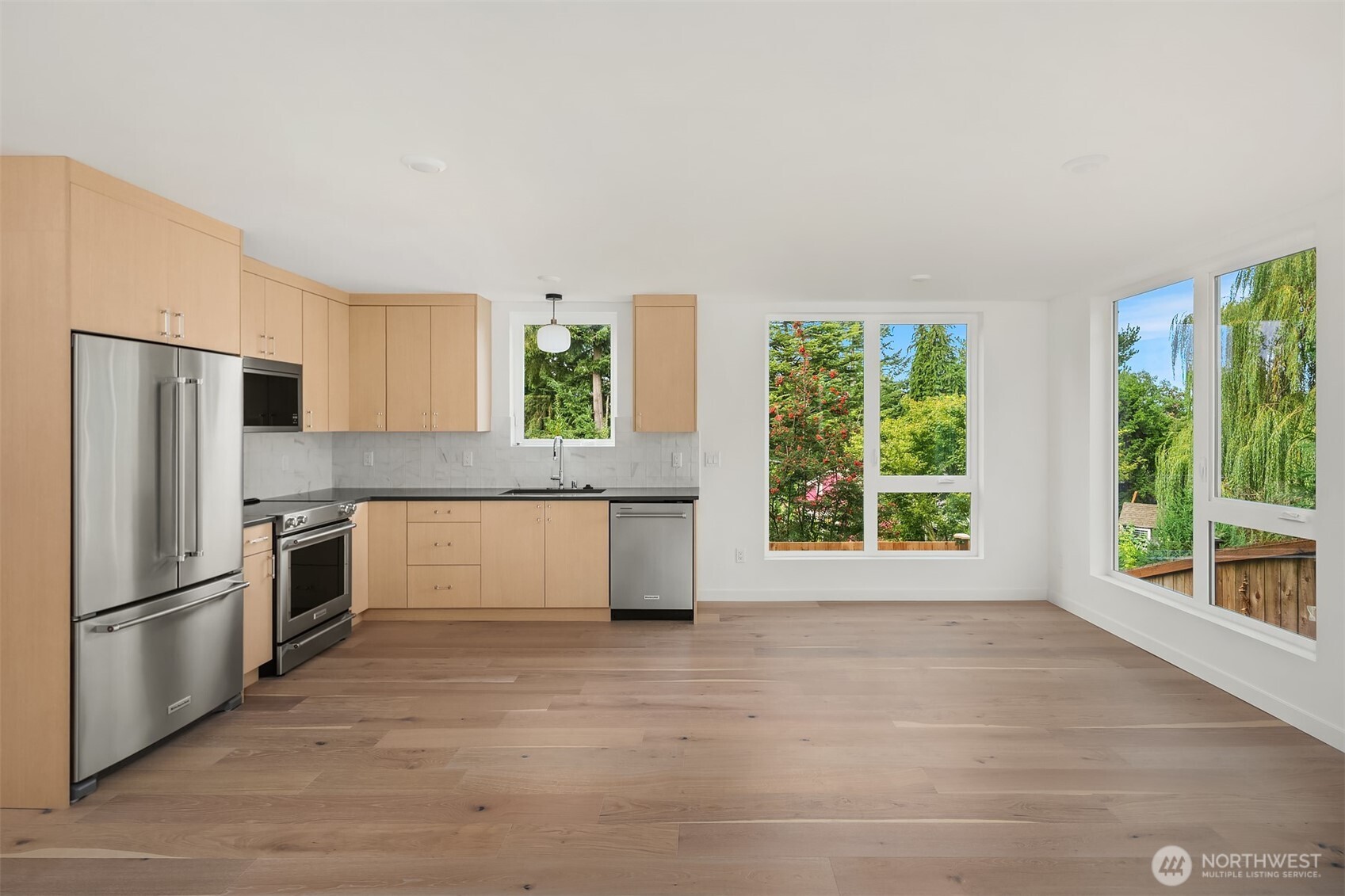 2028 NE 123rd Street Seattle WA 98125