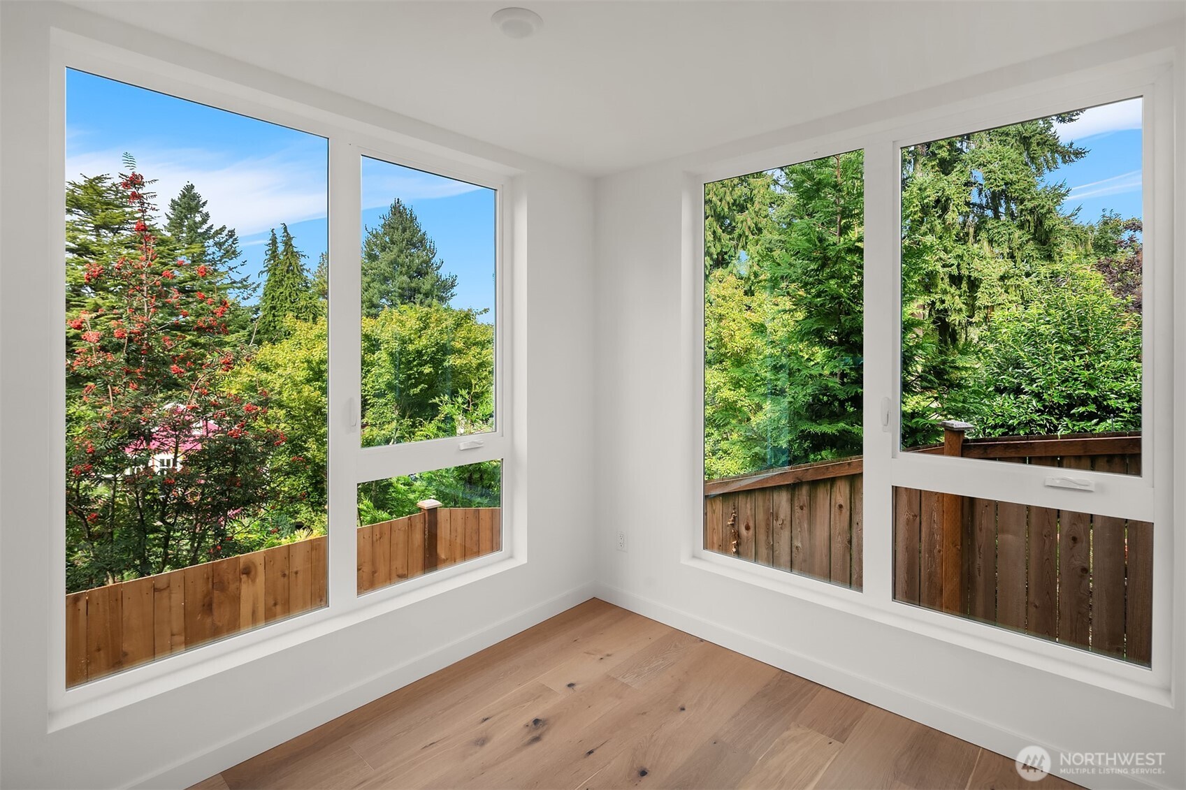 2028 NE 123rd Street Seattle WA 98125