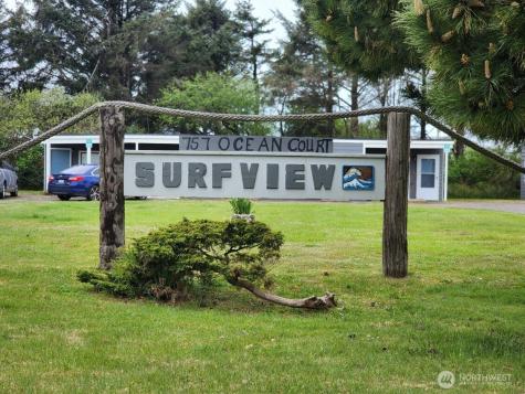 757 Ocean Court NW Ocean Shores WA 98569