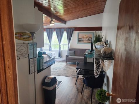 757 Ocean Court NW Ocean Shores WA 98569