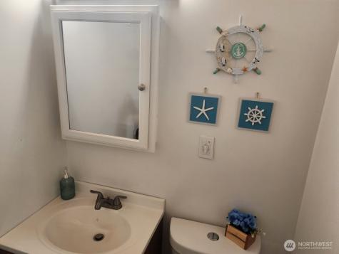757 Ocean Court NW Ocean Shores WA 98569
