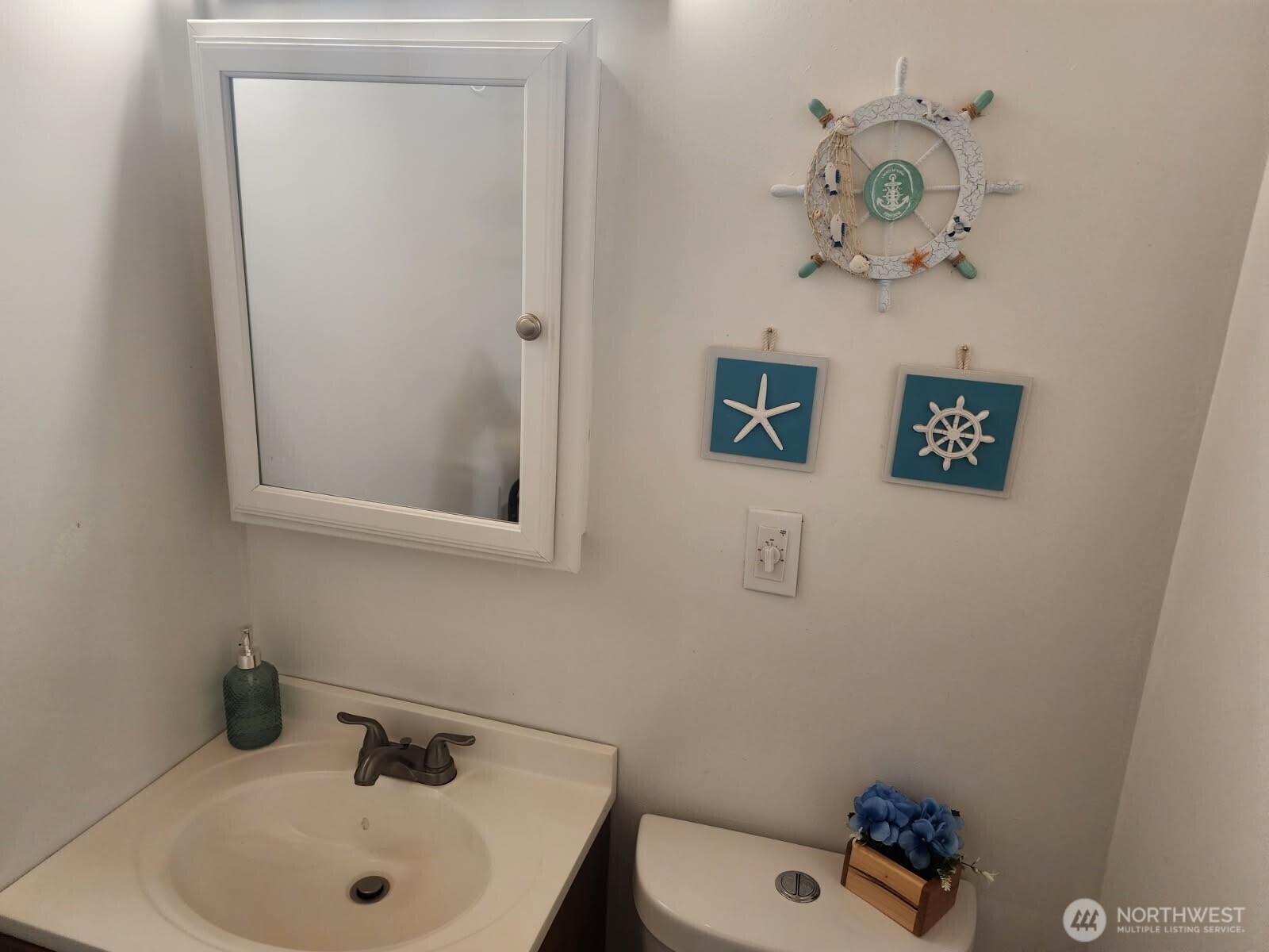 757 Ocean Court NW Ocean Shores WA 98569