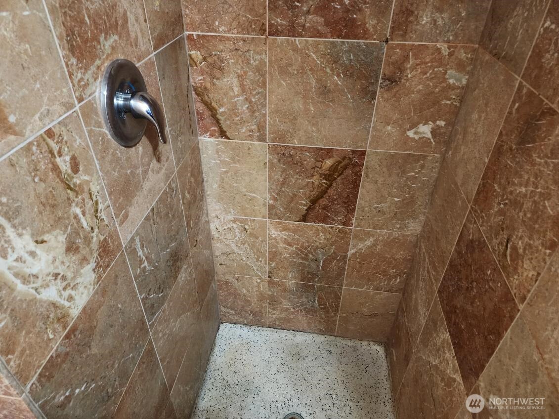 757 Ocean Court NW Ocean Shores WA 98569