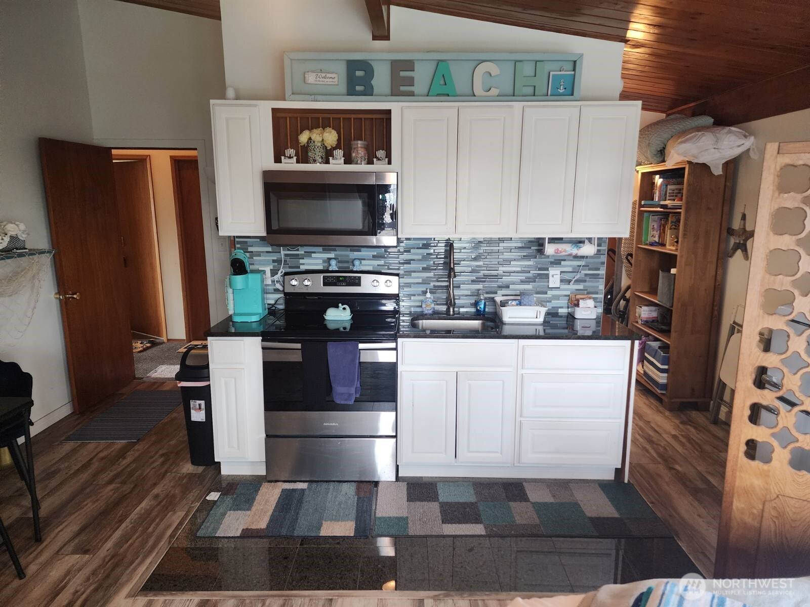 757 Ocean Court NW Ocean Shores WA 98569