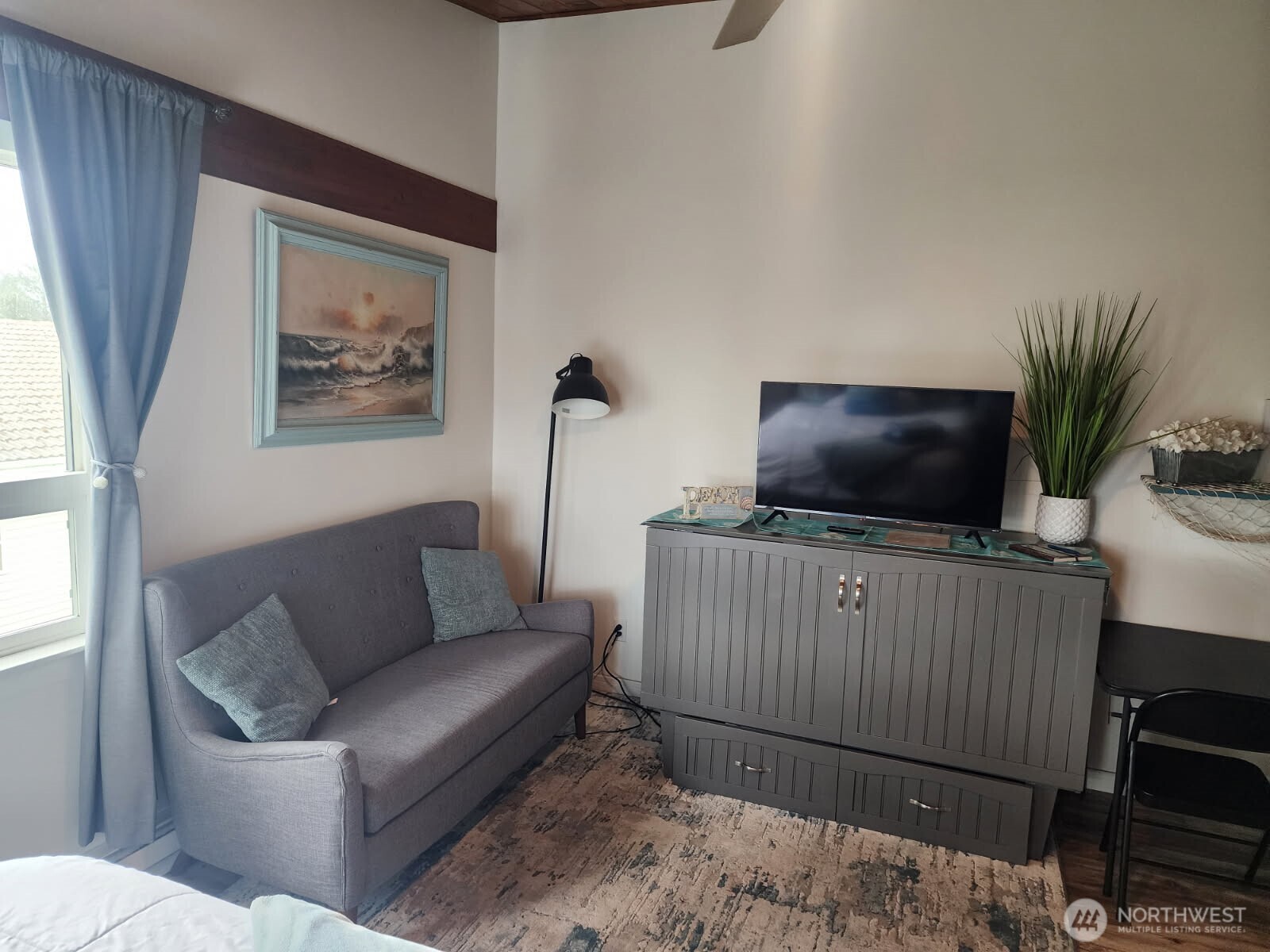 757 Ocean Court NW Ocean Shores WA 98569