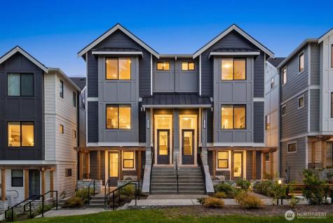 13334 NE 144th Place Woodinville WA 98072