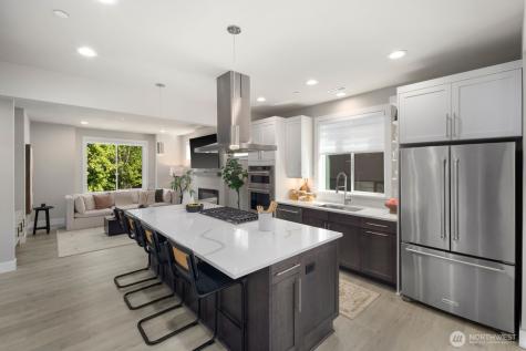 13334 NE 144th Place Woodinville WA 98072