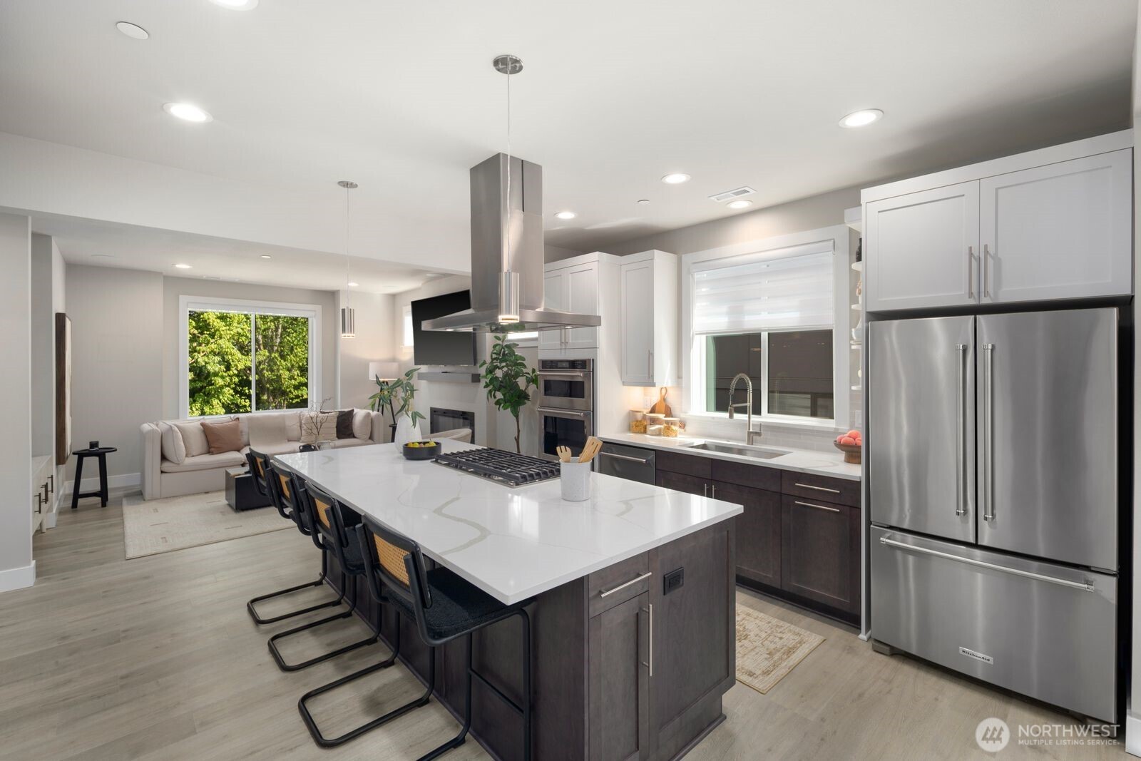 13334 NE 144th Place Woodinville WA 98072