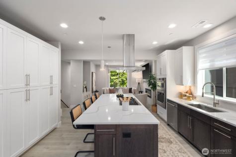 13334 NE 144th Place Woodinville WA 98072