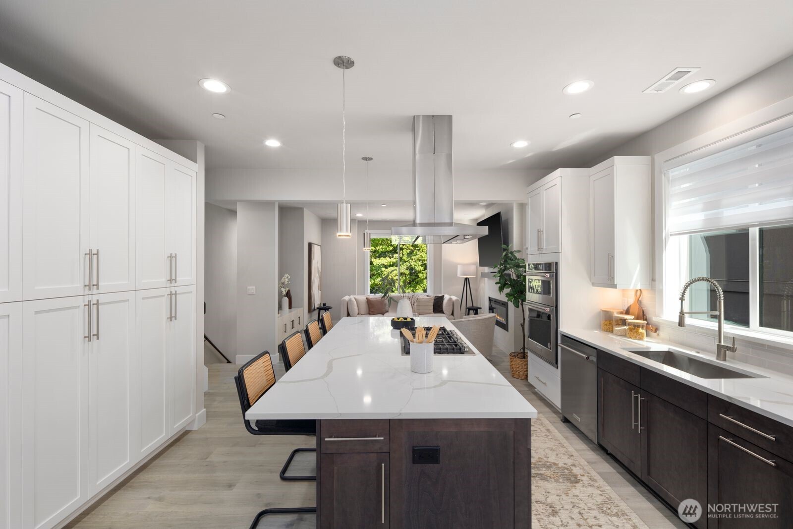 13334 NE 144th Place Woodinville WA 98072