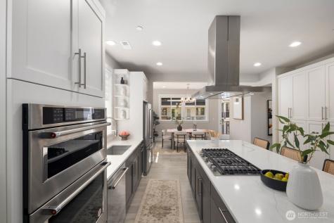 13334 NE 144th Place Woodinville WA 98072