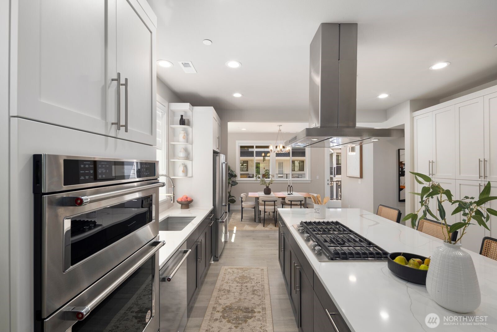 13334 NE 144th Place Woodinville WA 98072