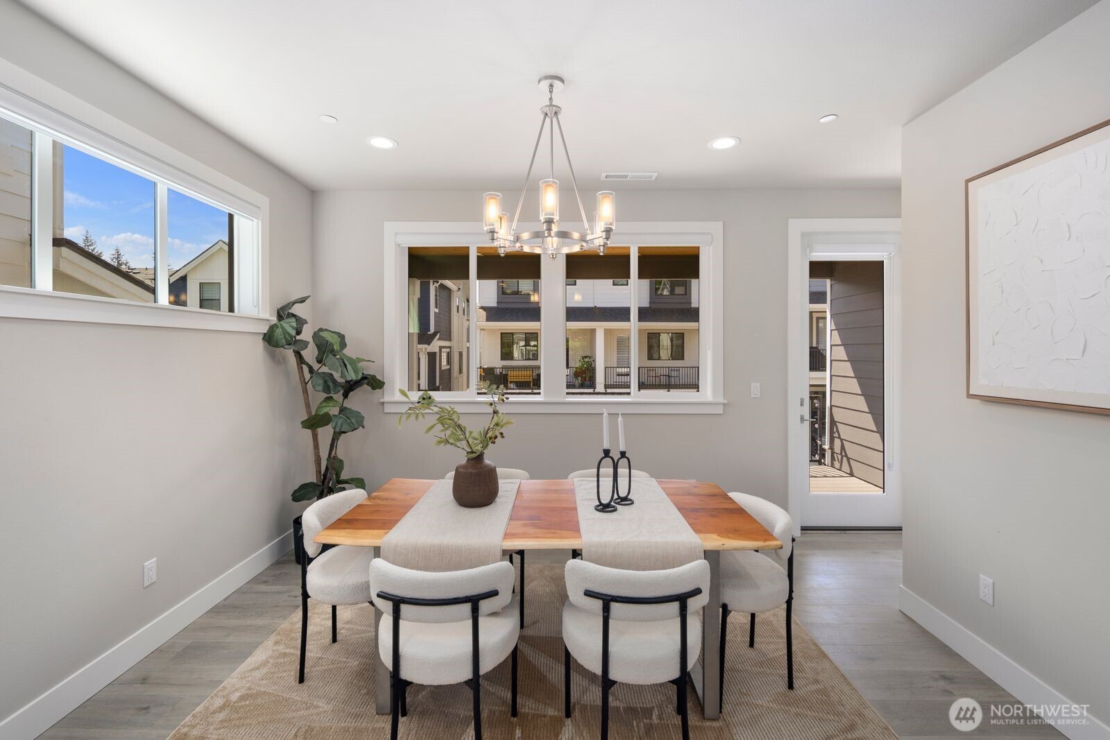 13334 NE 144th Place Woodinville WA 98072