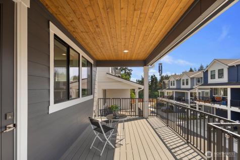 13334 NE 144th Place Woodinville WA 98072