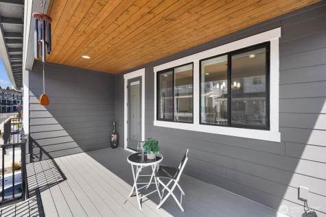 13334 NE 144th Place Woodinville WA 98072