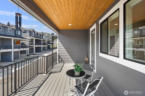 13334 NE 144th Place Woodinville WA 98072