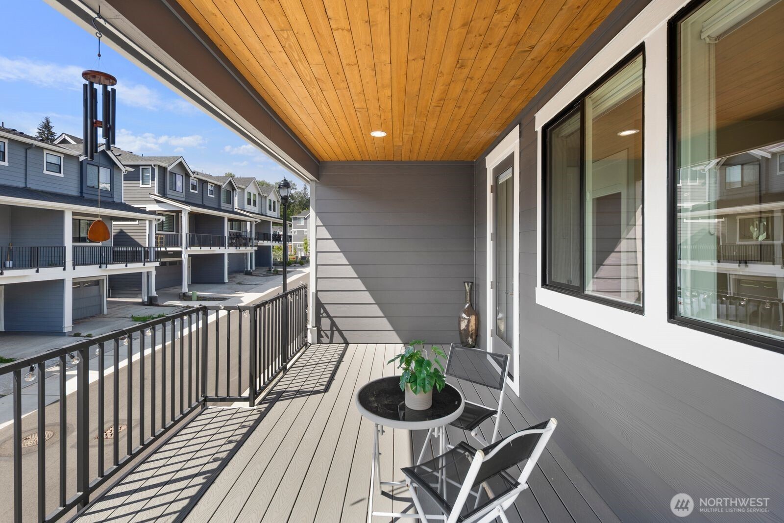 13334 NE 144th Place Woodinville WA 98072