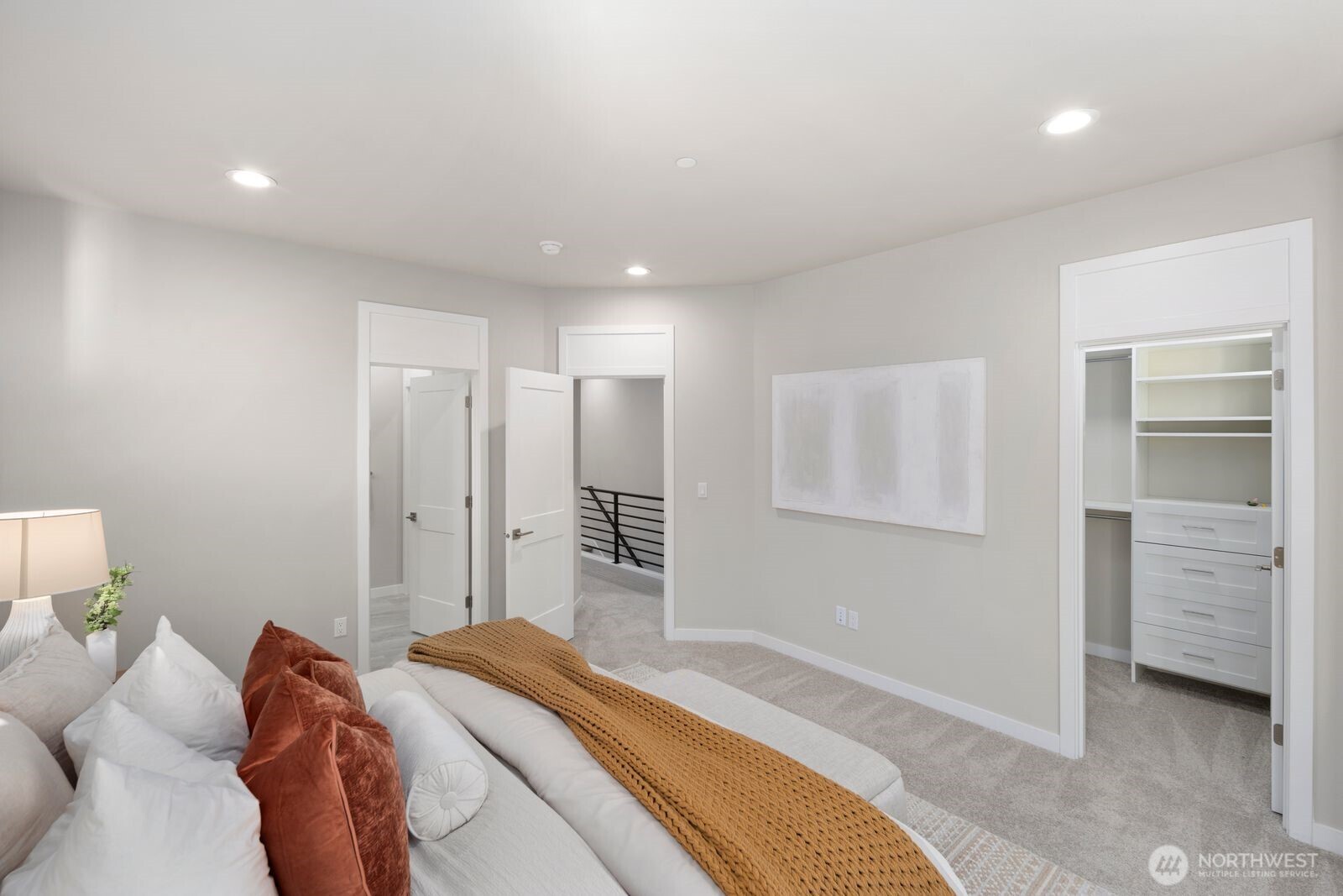 13334 NE 144th Place Woodinville WA 98072