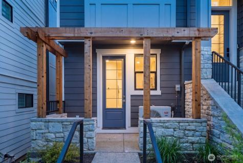 13334 NE 144th Place Woodinville WA 98072
