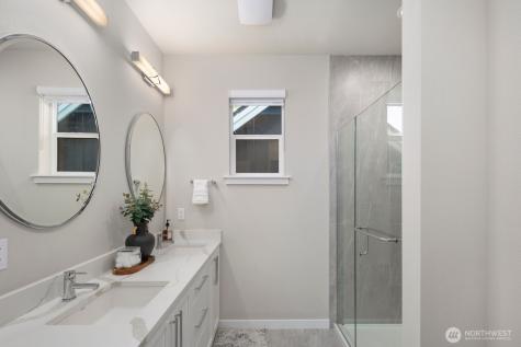 13334 NE 144th Place Woodinville WA 98072