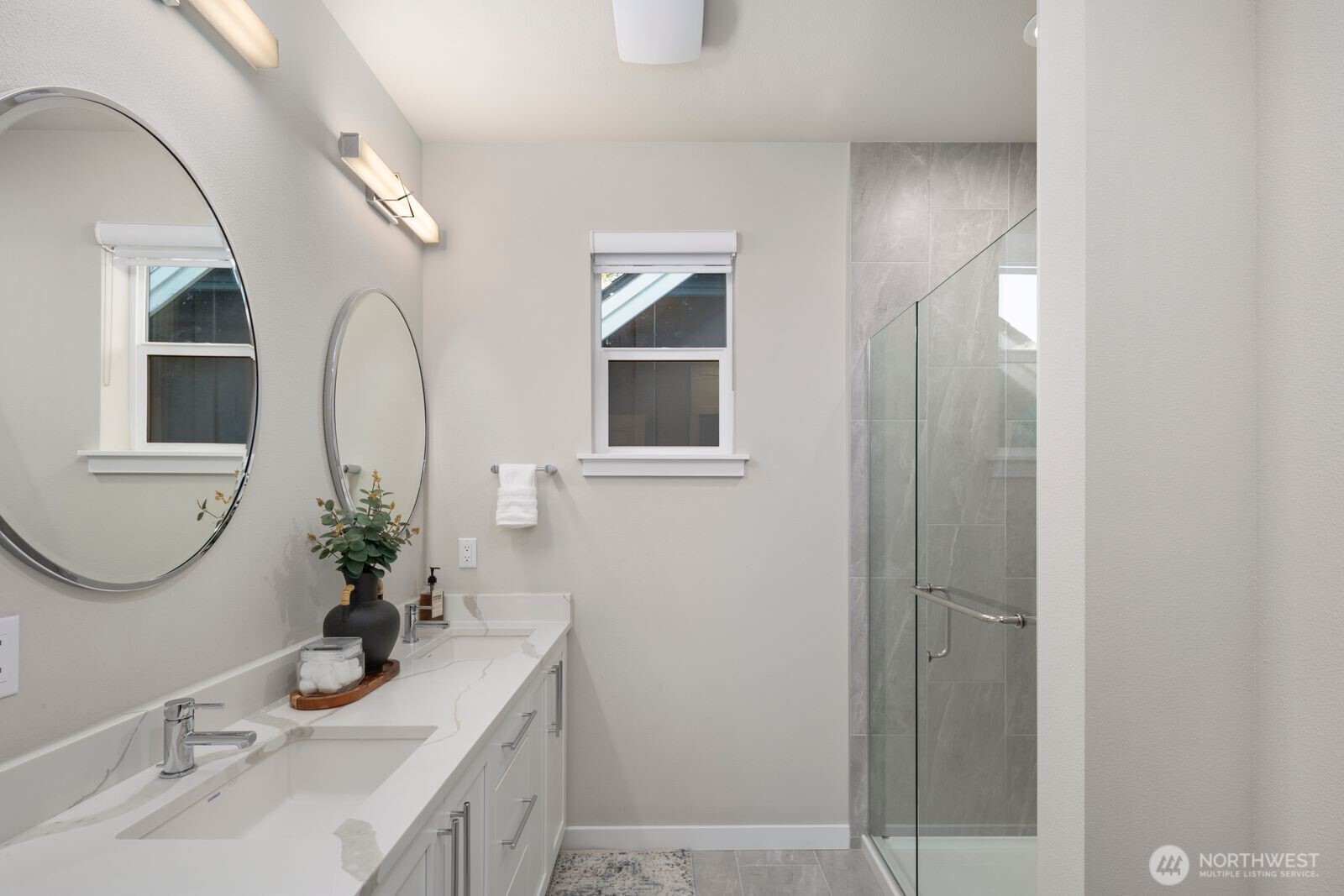13334 NE 144th Place Woodinville WA 98072