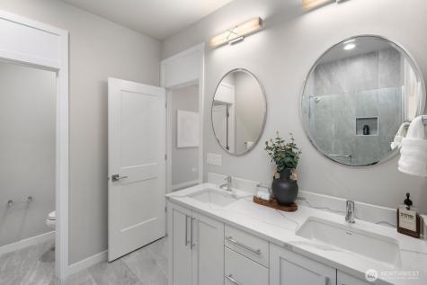 13334 NE 144th Place Woodinville WA 98072