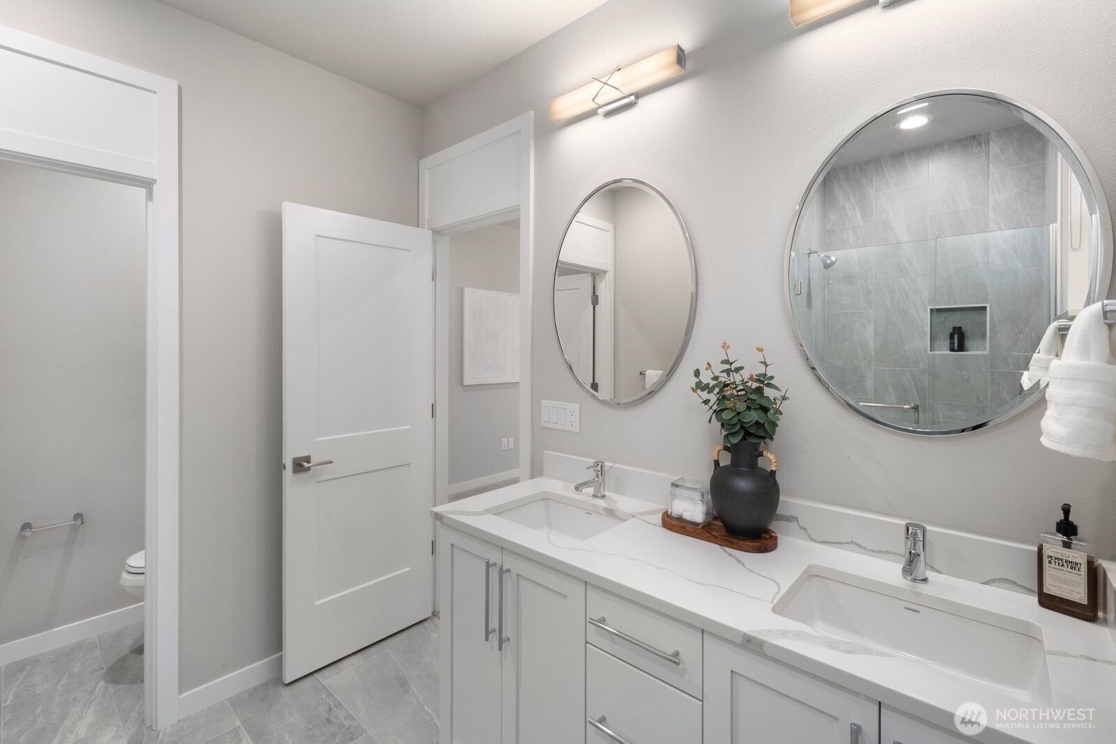 13334 NE 144th Place Woodinville WA 98072