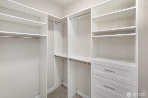 13334 NE 144th Place Woodinville WA 98072