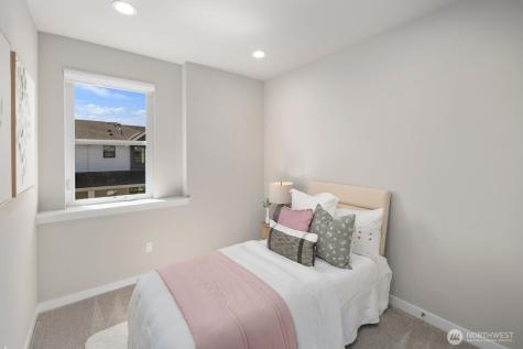 13334 NE 144th Place Woodinville WA 98072