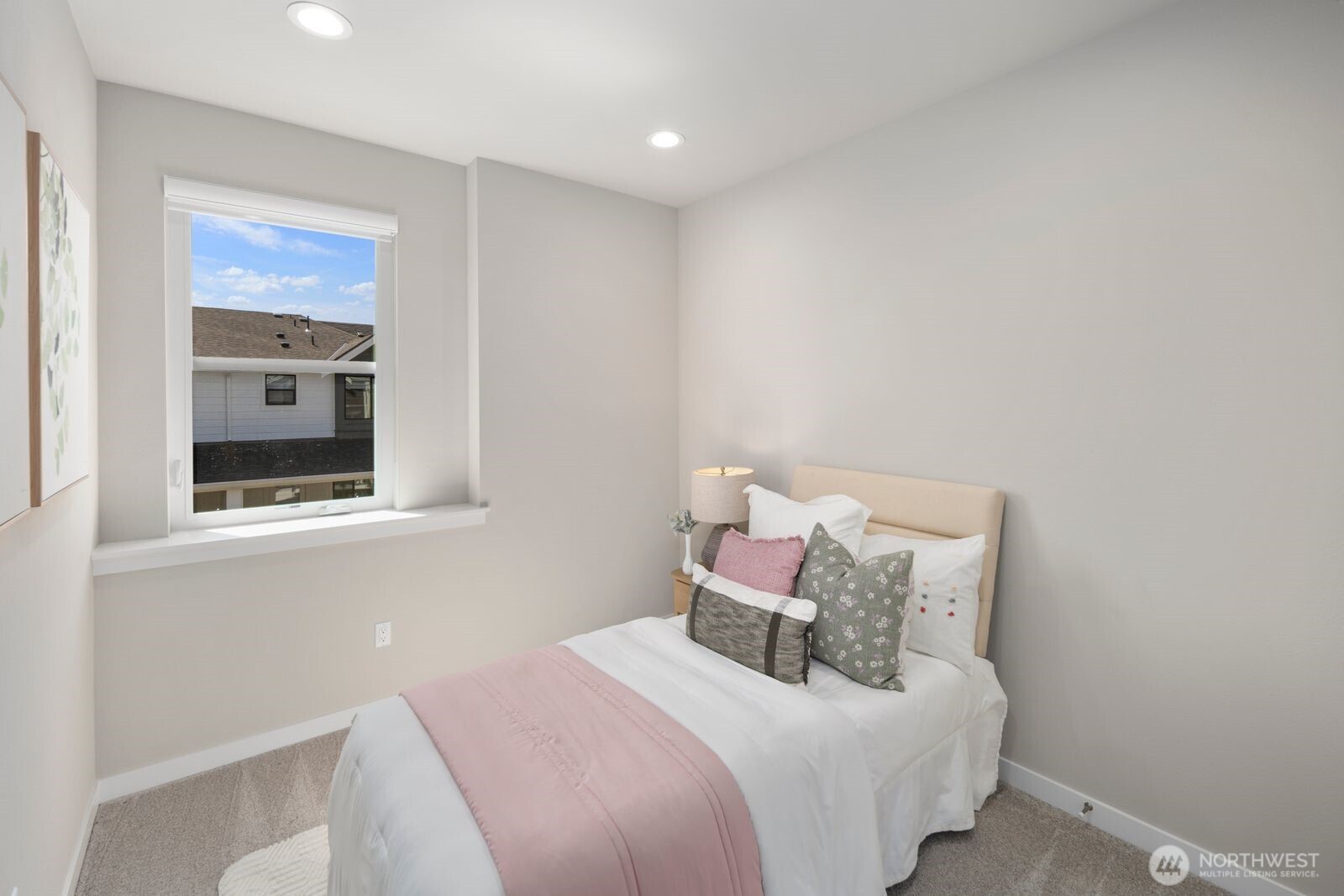 13334 NE 144th Place Woodinville WA 98072