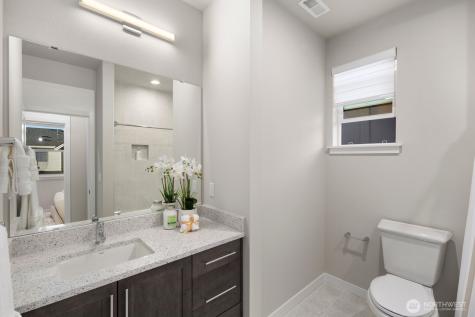 13334 NE 144th Place Woodinville WA 98072