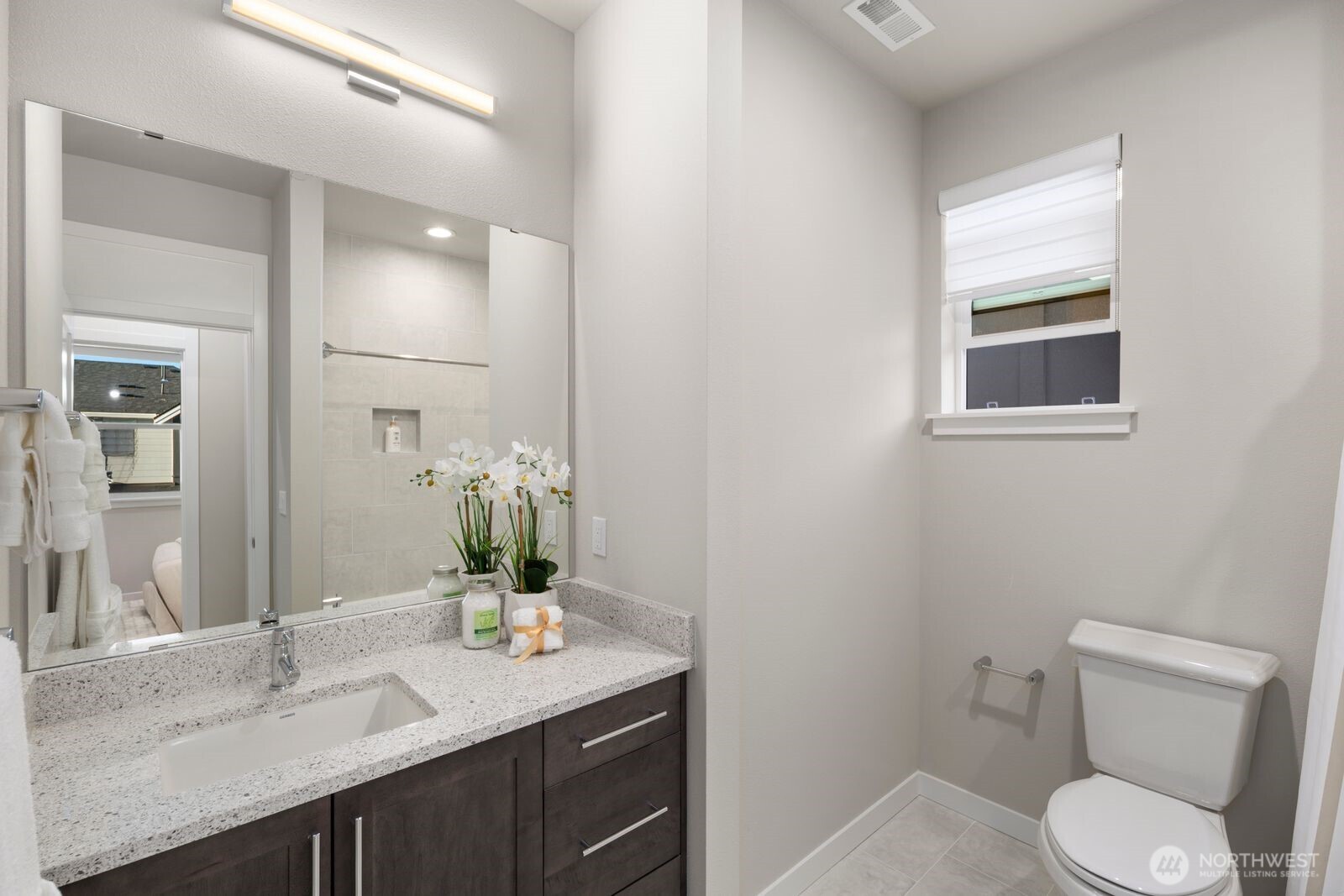 13334 NE 144th Place Woodinville WA 98072