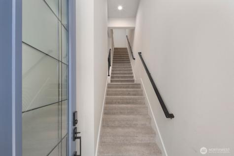 13334 NE 144th Place Woodinville WA 98072
