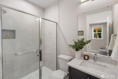 13334 NE 144th Place Woodinville WA 98072