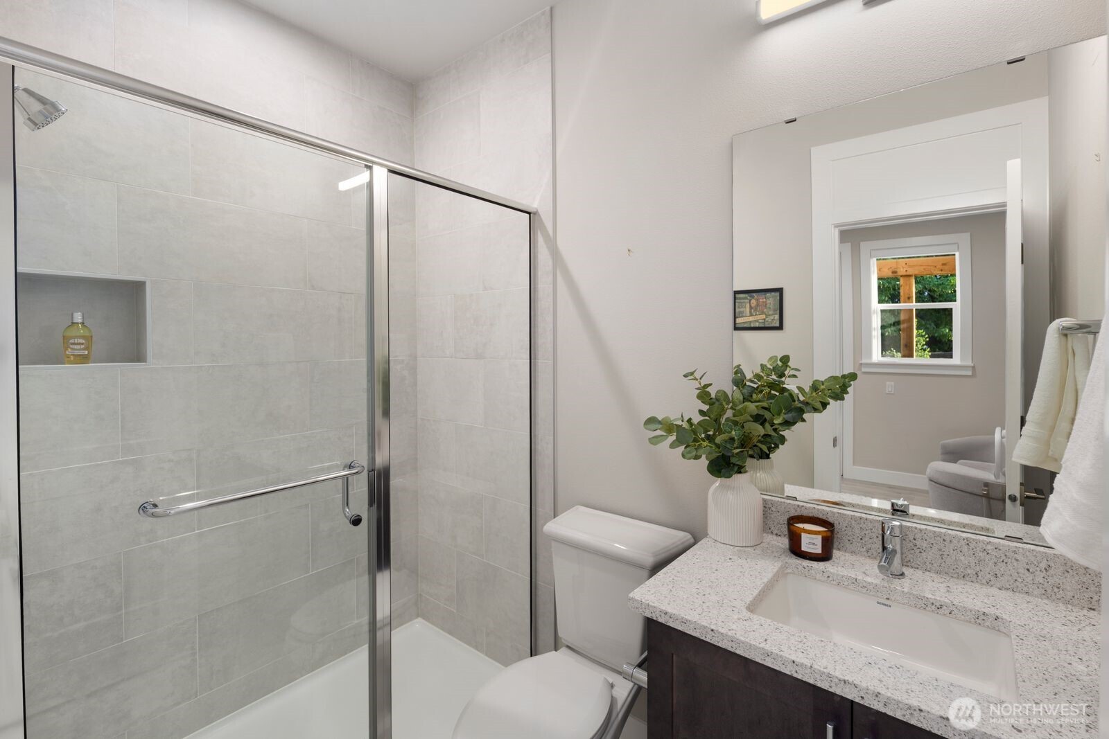 13334 NE 144th Place Woodinville WA 98072