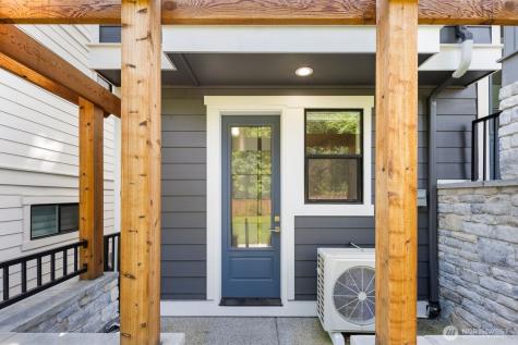 13334 NE 144th Place Woodinville WA 98072