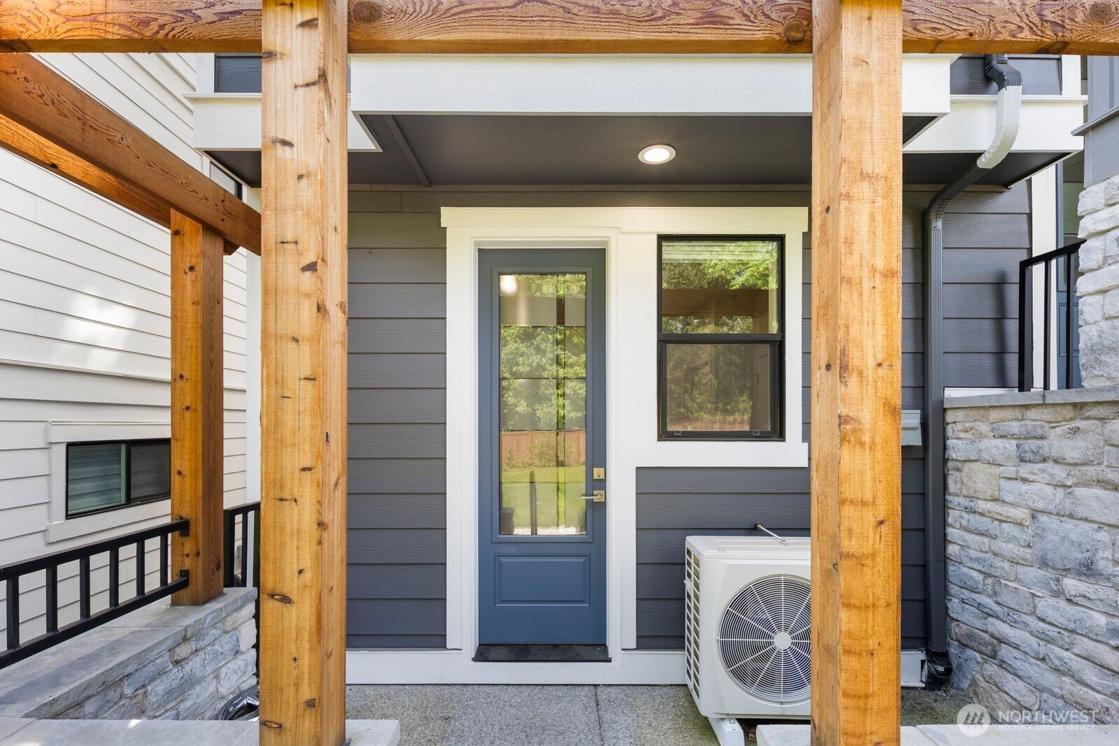 13334 NE 144th Place Woodinville WA 98072