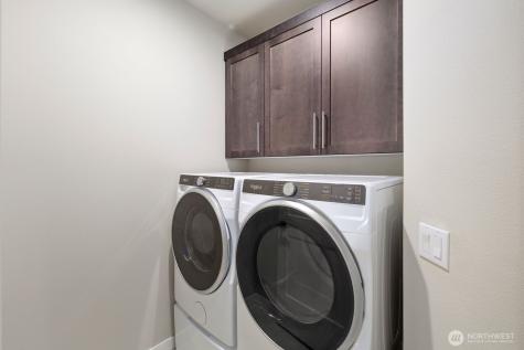 13334 NE 144th Place Woodinville WA 98072