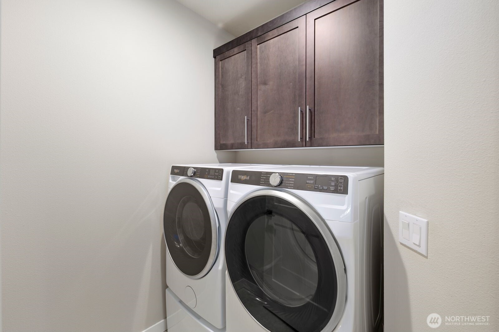 13334 NE 144th Place Woodinville WA 98072