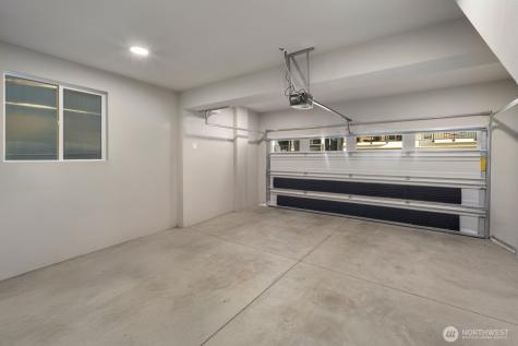 13334 NE 144th Place Woodinville WA 98072