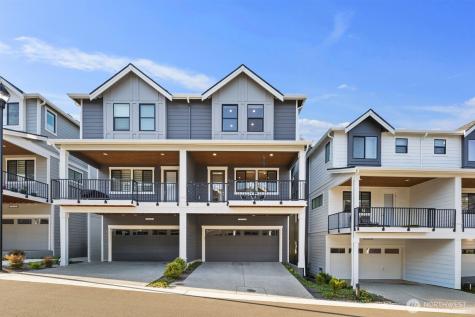13334 NE 144th Place Woodinville WA 98072