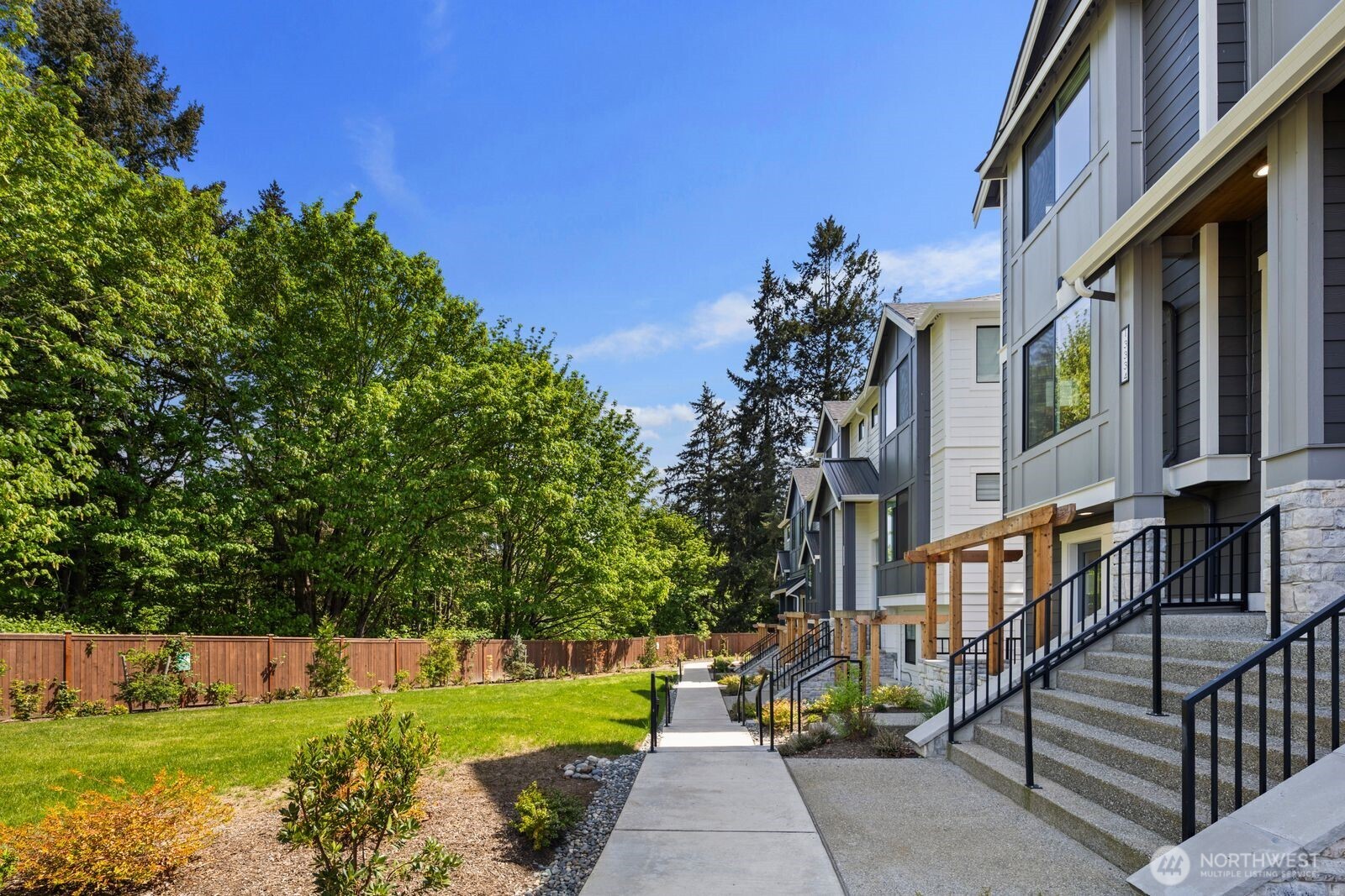 13334 NE 144th Place Woodinville WA 98072