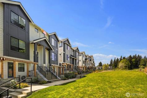 13334 NE 144th Place Woodinville WA 98072