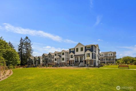 13334 NE 144th Place Woodinville WA 98072
