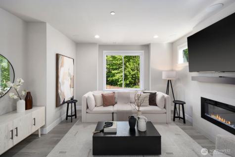 13334 NE 144th Place Woodinville WA 98072