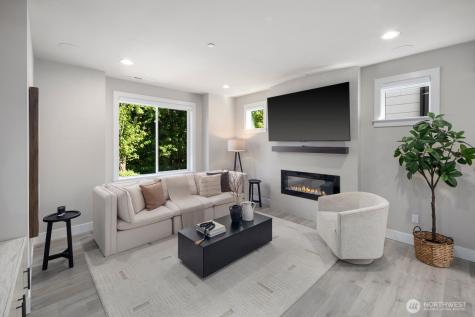 13334 NE 144th Place Woodinville WA 98072