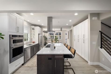 13334 NE 144th Place Woodinville WA 98072