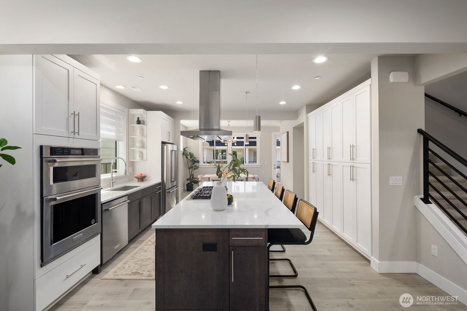 13334 NE 144th Place Woodinville WA 98072